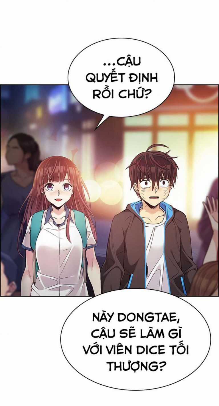 Dice - Chapter 380 - Trang 174