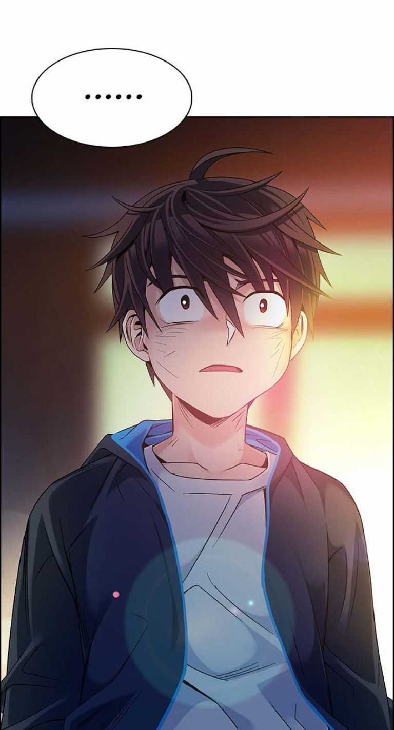 Dice - Chapter 380 - Trang 175