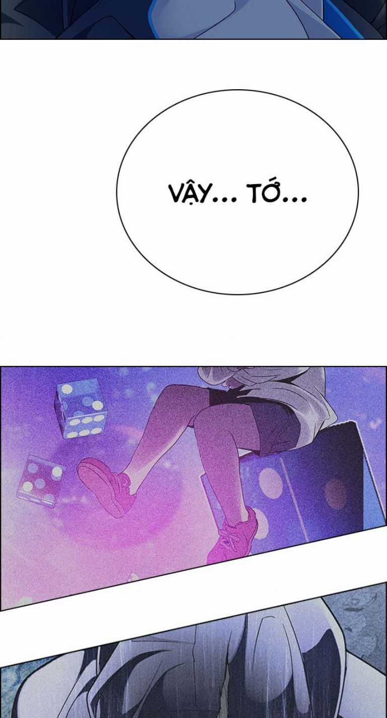 Dice - Chapter 380 - Trang 176