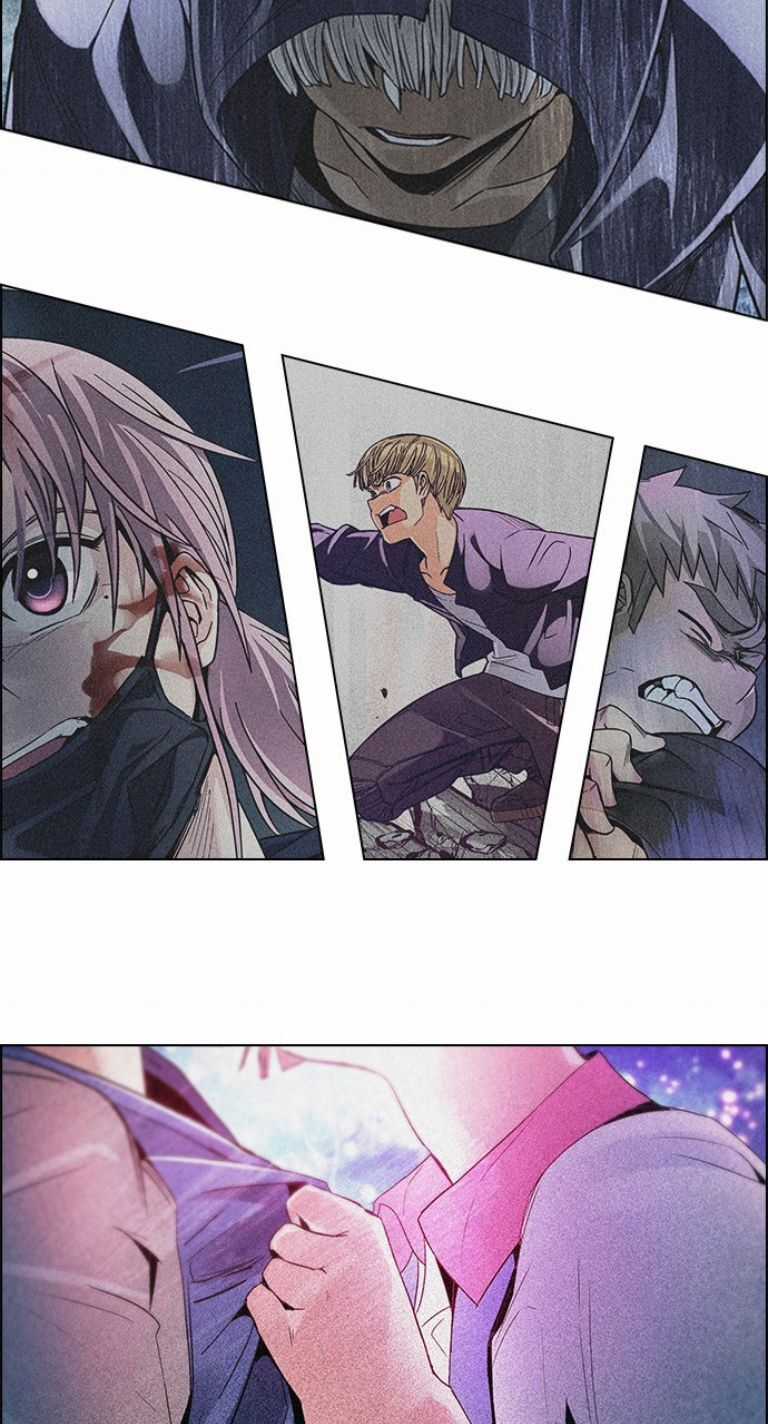 Dice - Chapter 380 - Trang 177