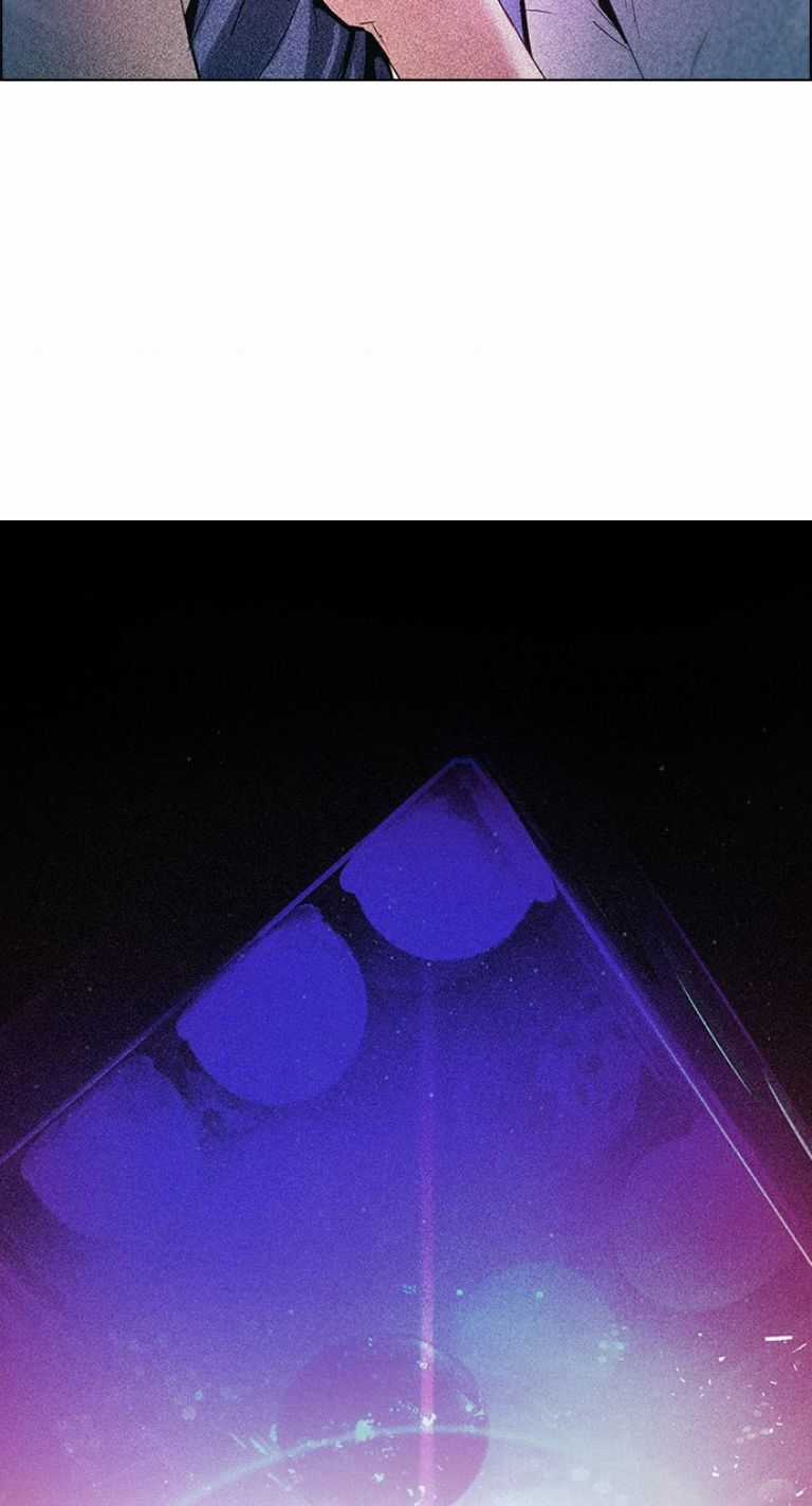 Dice - Chapter 380 - Trang 178