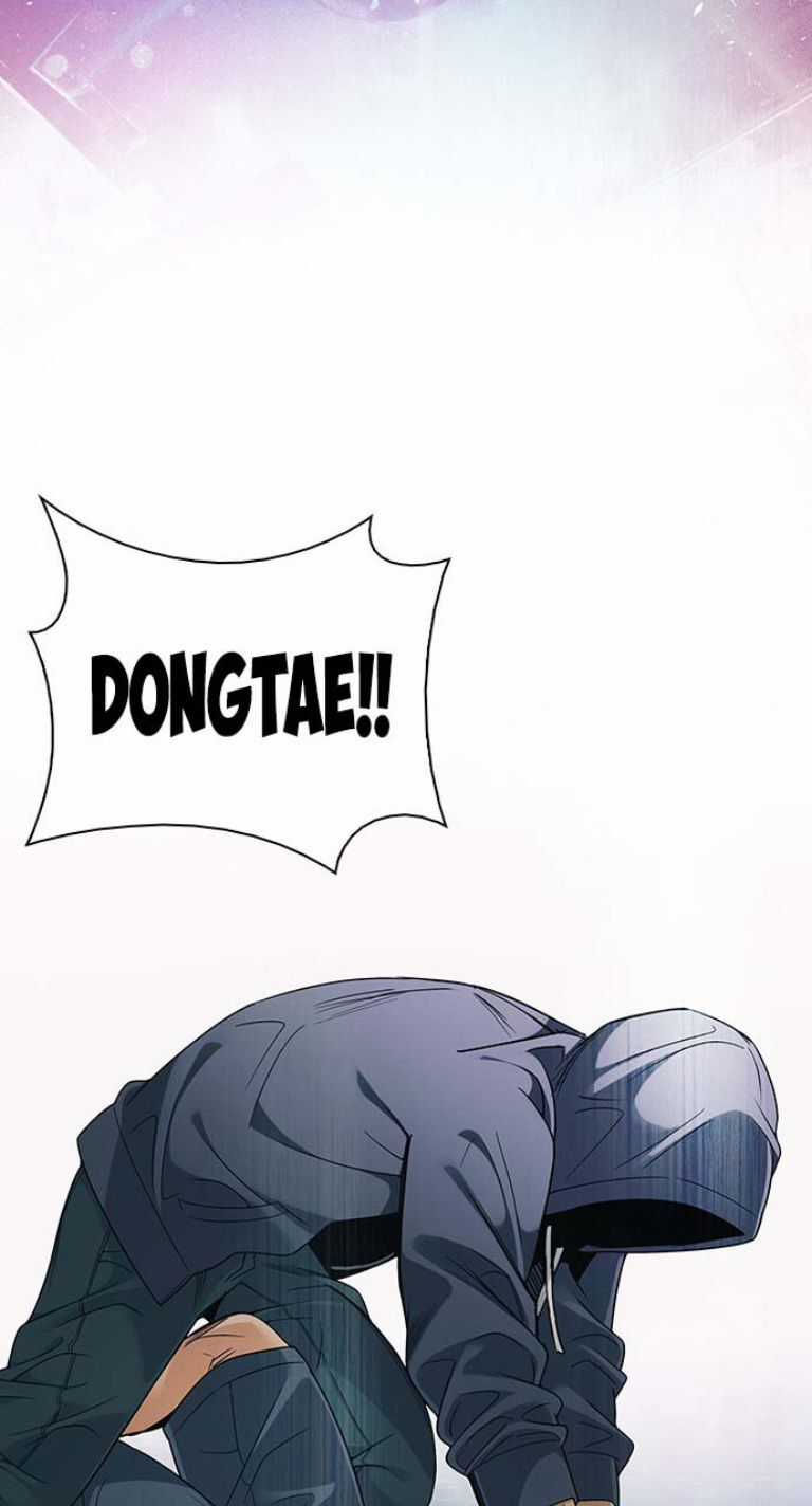 Dice - Chapter 380 - Trang 179