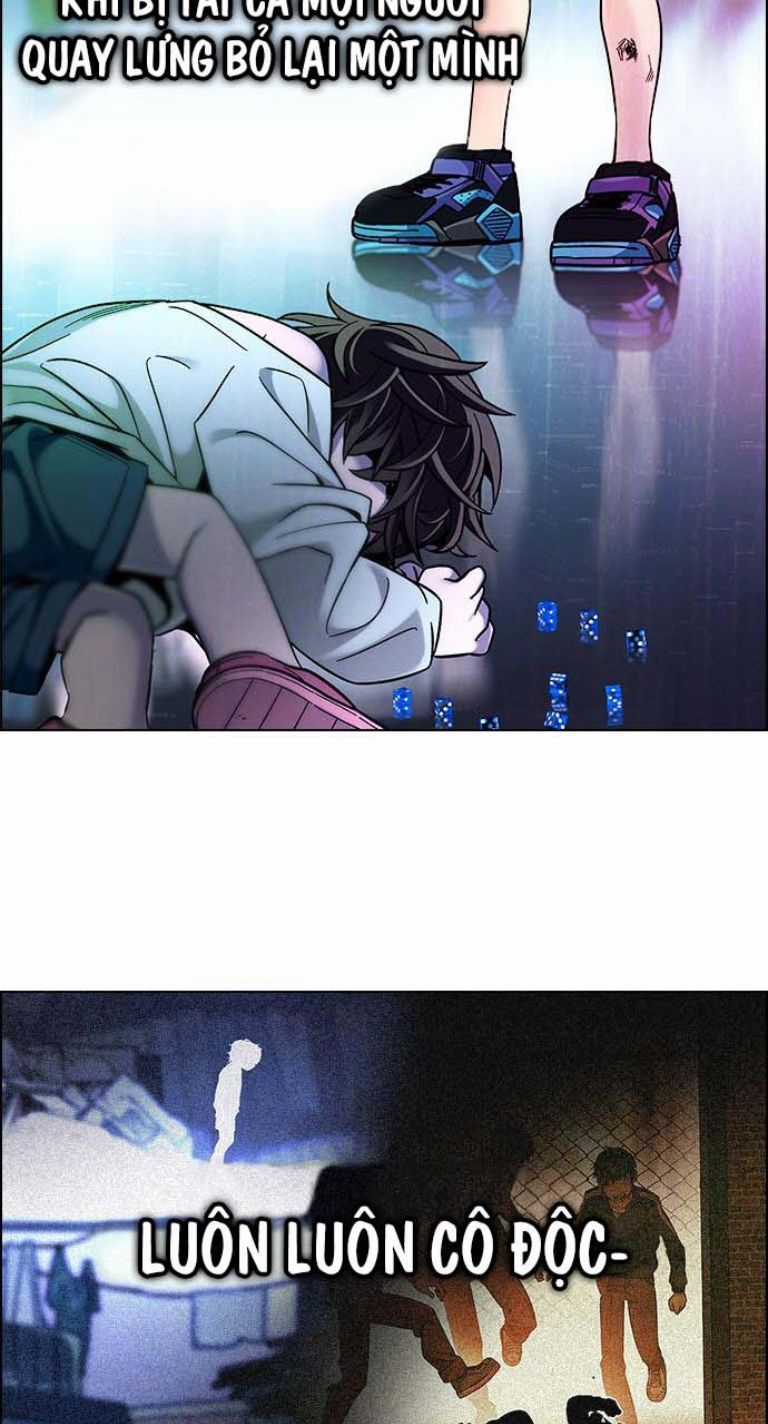 Dice - Chapter 380 - Trang 19