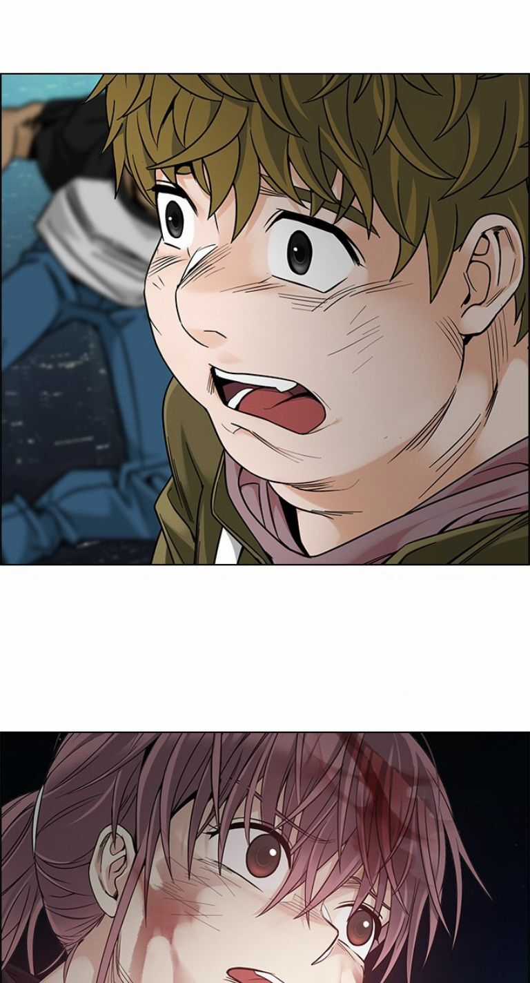 Dice - Chapter 380 - Trang 181