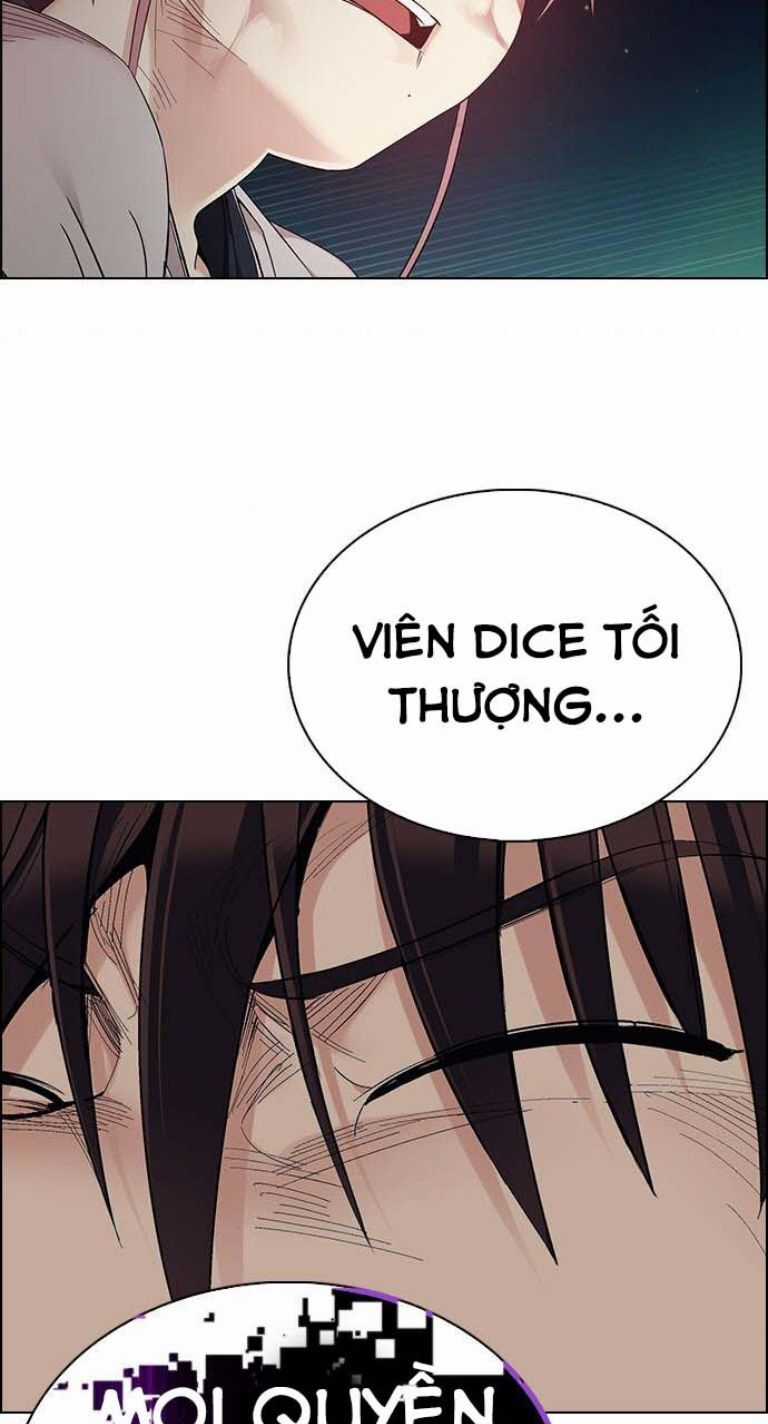Dice - Chapter 380 - Trang 182