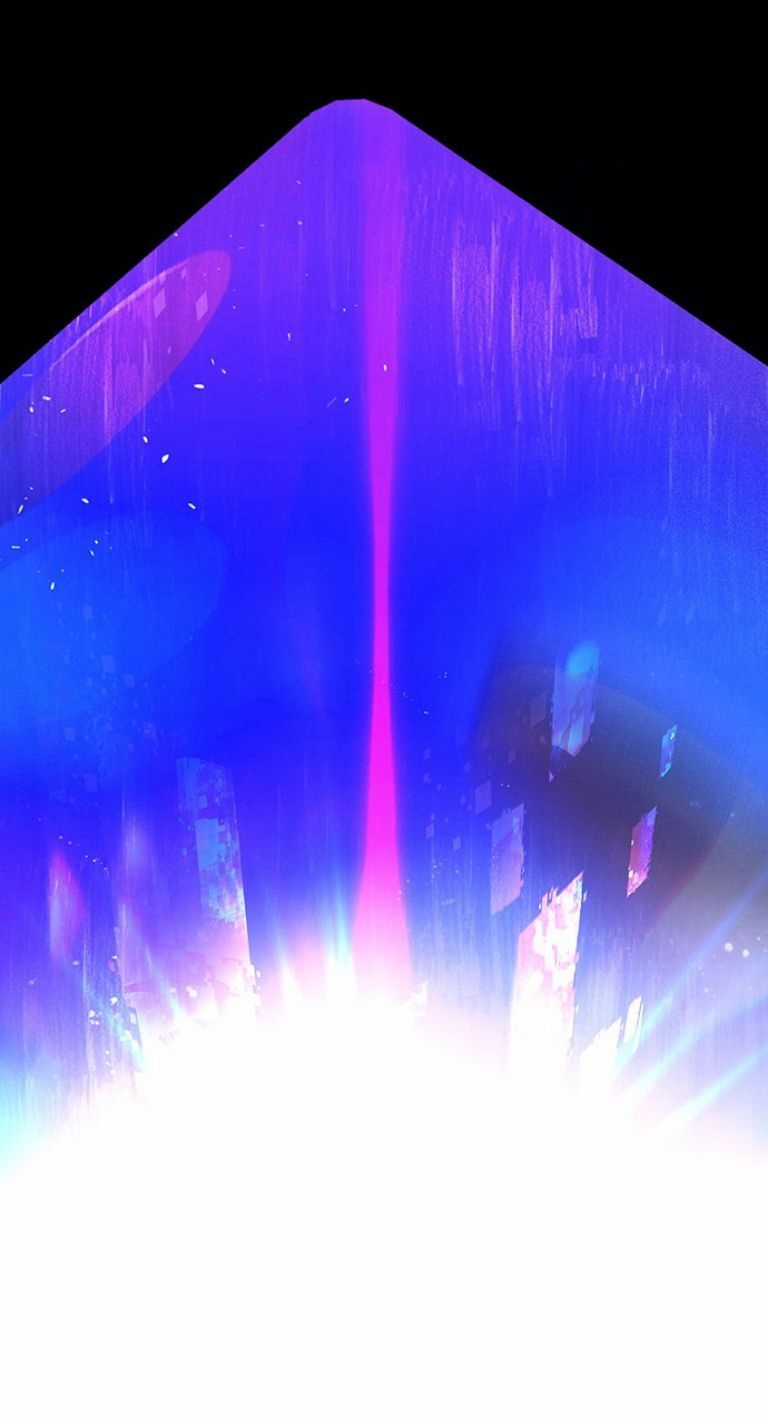 Dice - Chapter 380 - Trang 185