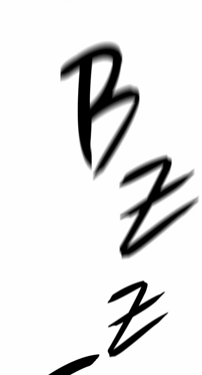 Dice - Chapter 380 - Trang 186