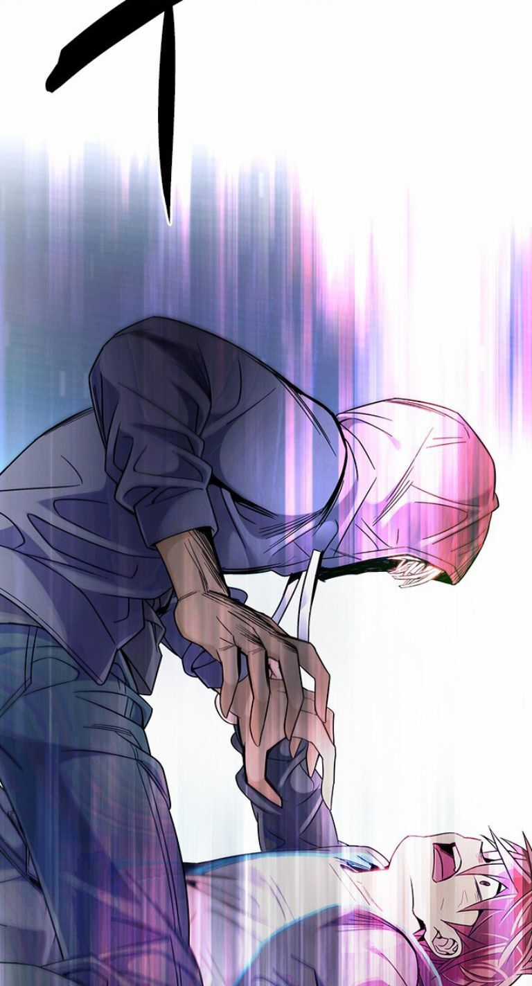 Dice - Chapter 380 - Trang 187