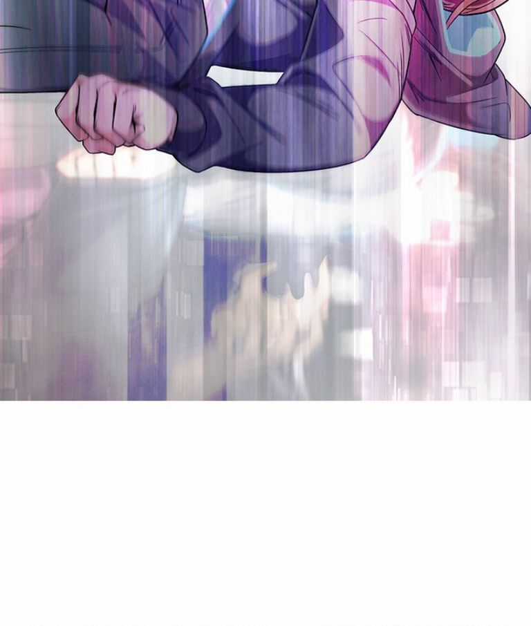 Dice - Chapter 380 - Trang 188