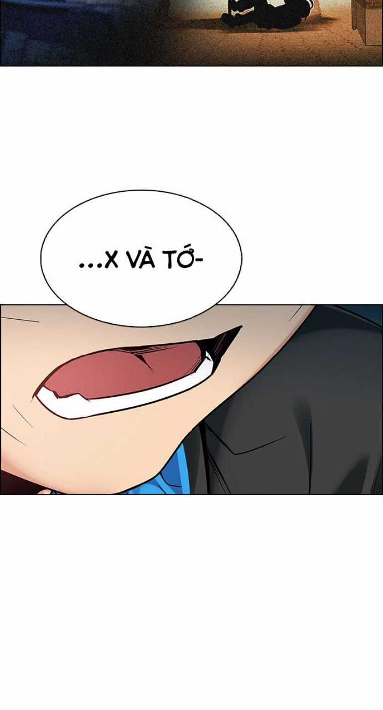 Dice - Chapter 380 - Trang 20