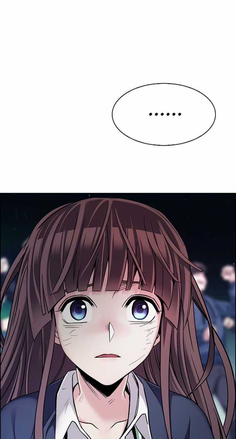 Dice - Chapter 380 - Trang 21