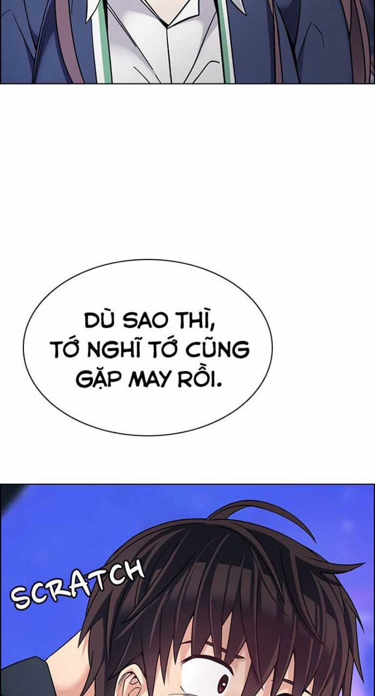 Dice - Chapter 380 - Trang 22