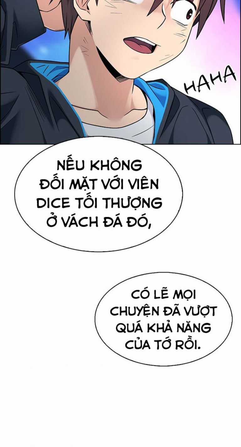 Dice - Chapter 380 - Trang 23