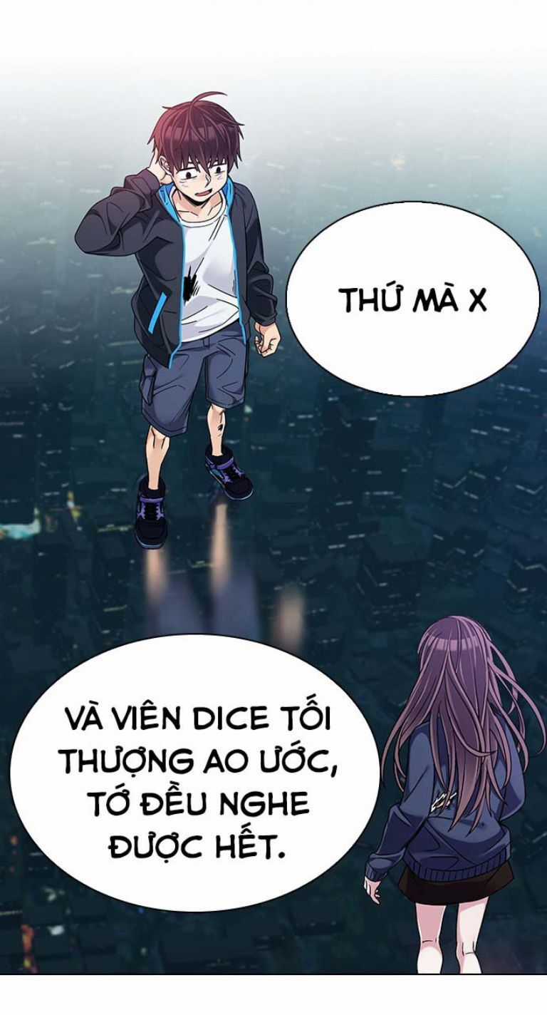 Dice - Chapter 380 - Trang 24