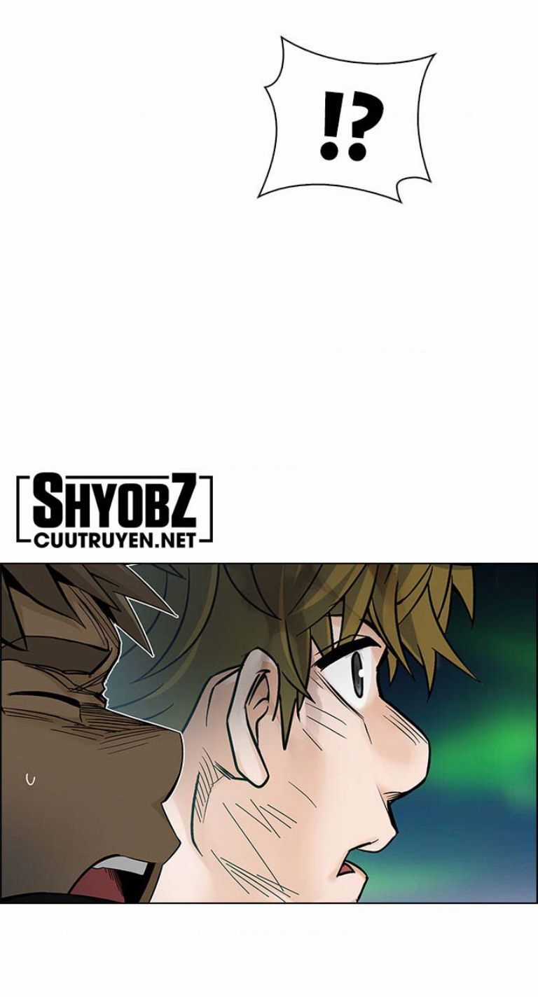 Dice - Chapter 380 - Trang 25