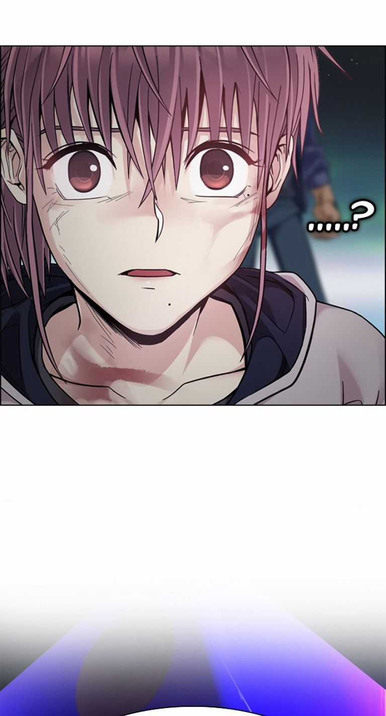 Dice - Chapter 380 - Trang 26