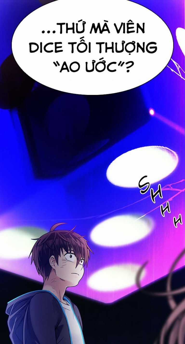 Dice - Chapter 380 - Trang 27