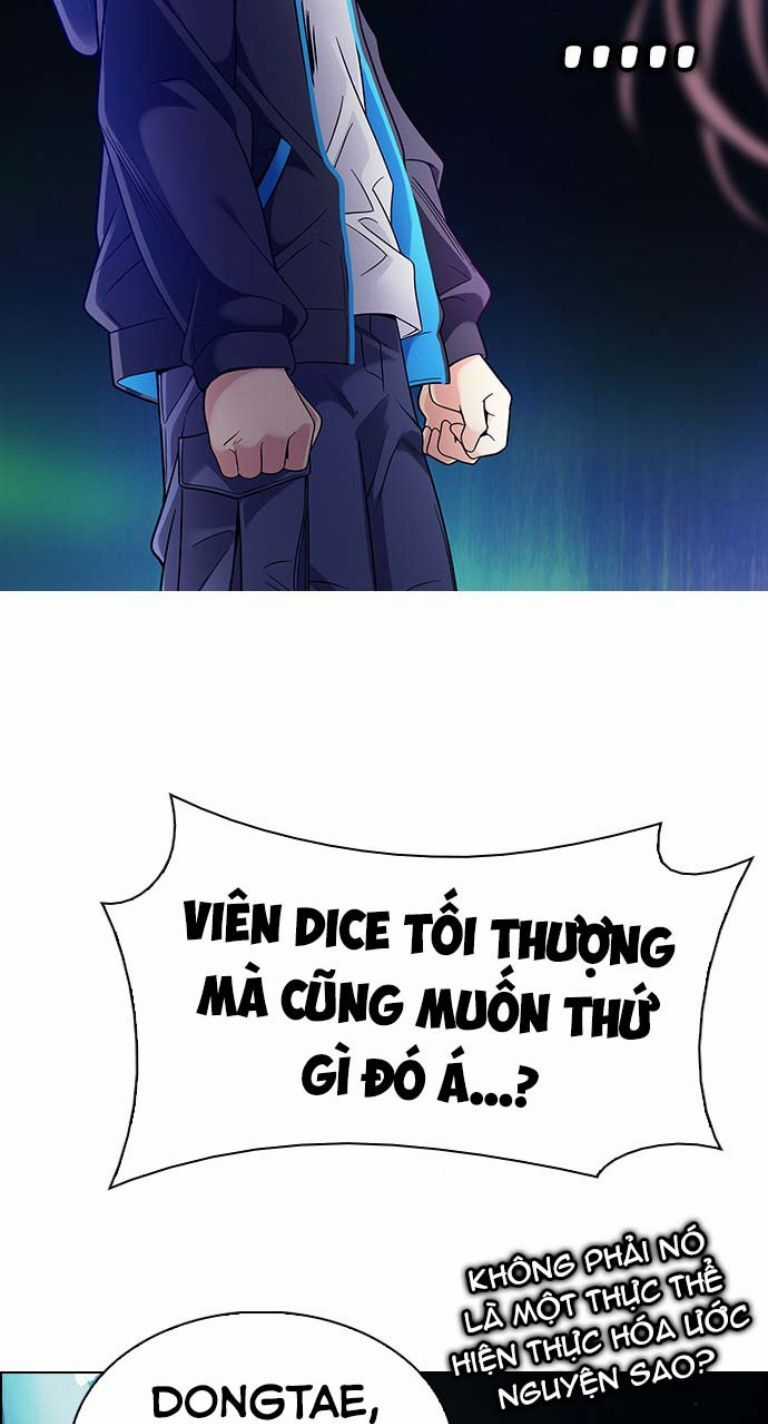 Dice - Chapter 380 - Trang 28