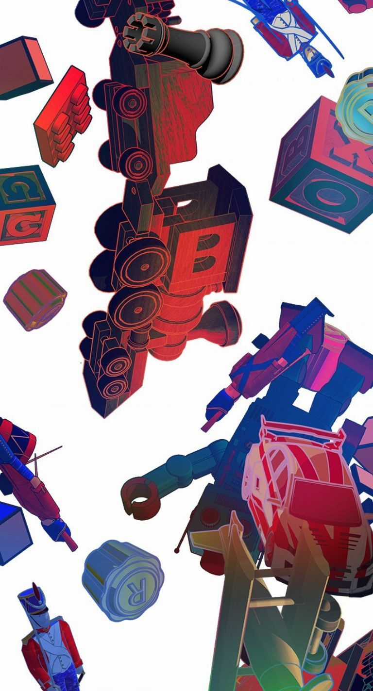 Dice - Chapter 380 - Trang 4