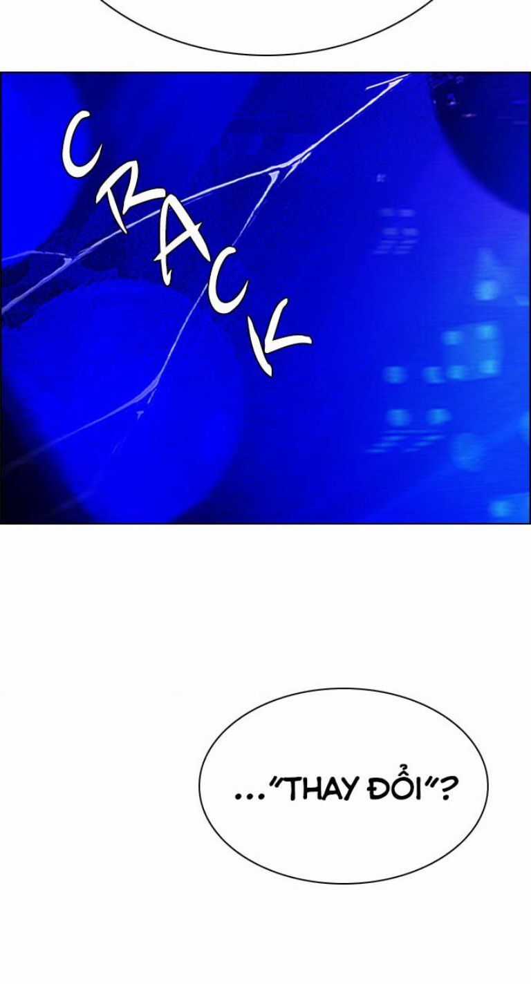 Dice - Chapter 380 - Trang 31