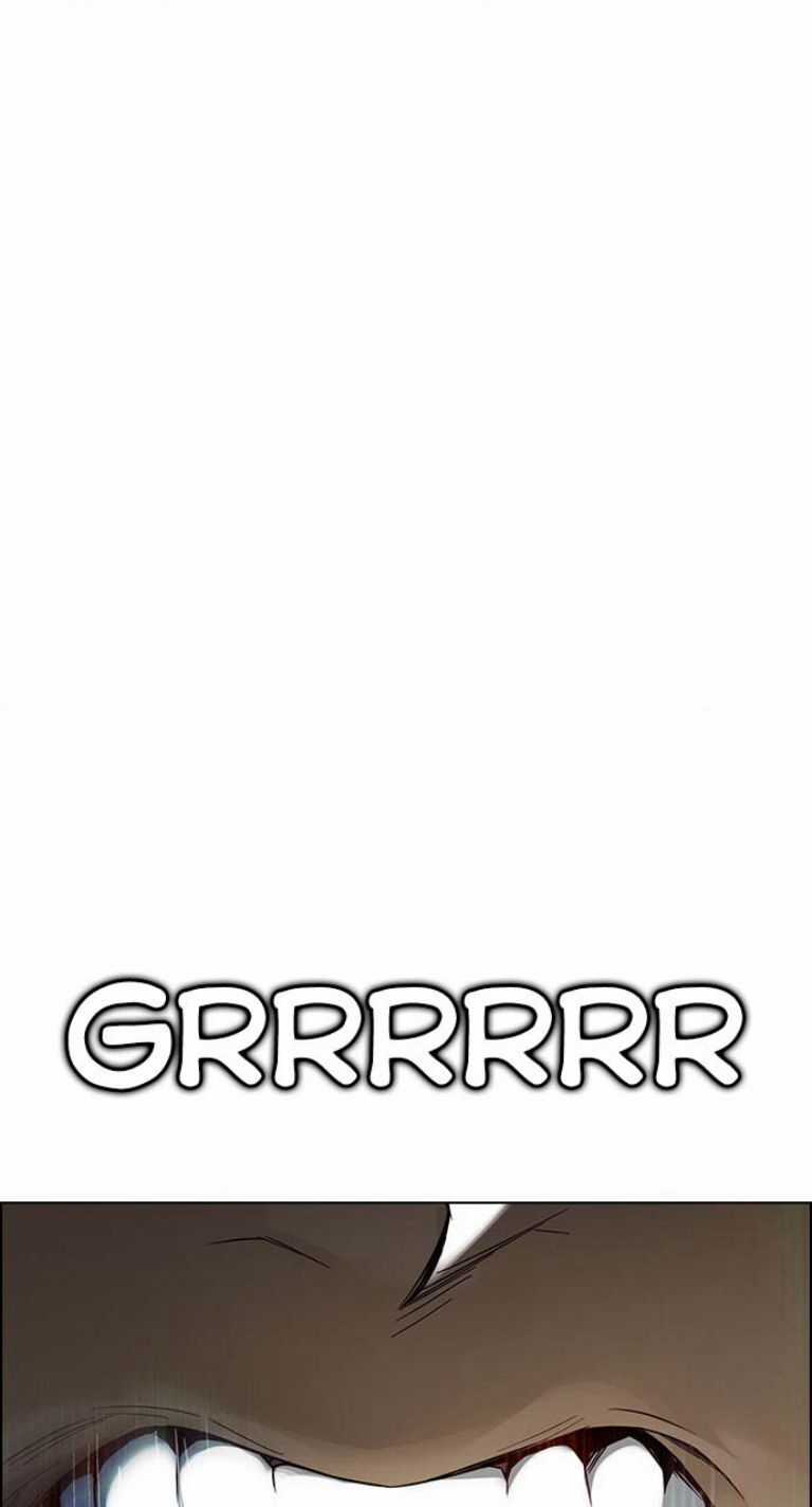 Dice - Chapter 380 - Trang 32