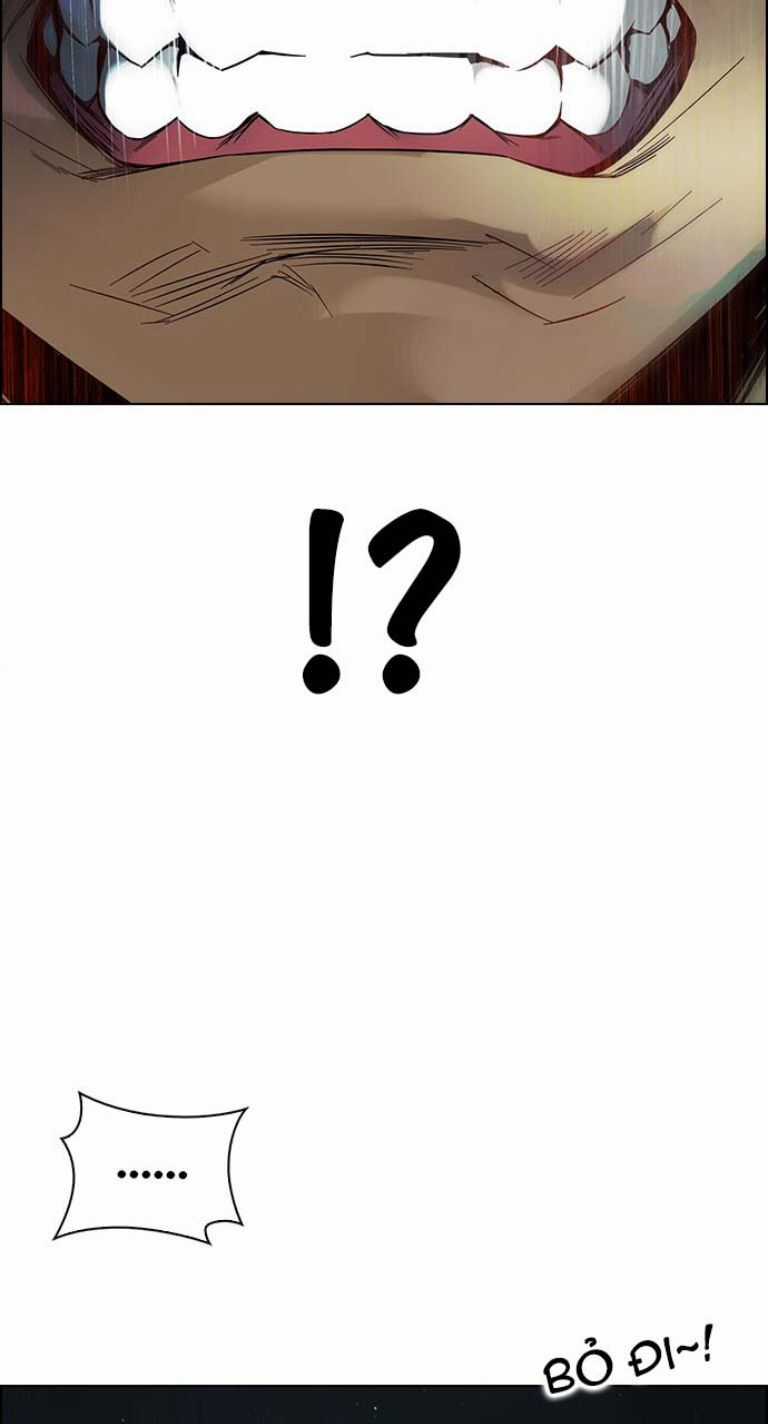 Dice - Chapter 380 - Trang 33