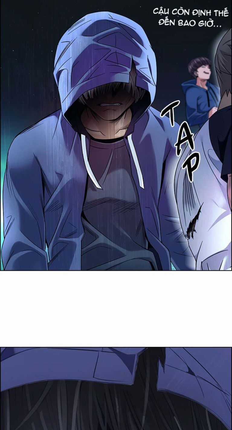 Dice - Chapter 380 - Trang 34