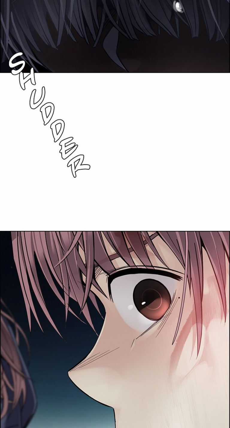 Dice - Chapter 380 - Trang 35