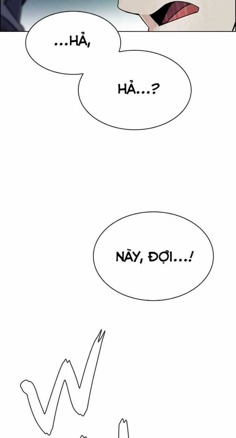 Dice - Chapter 380 - Trang 36