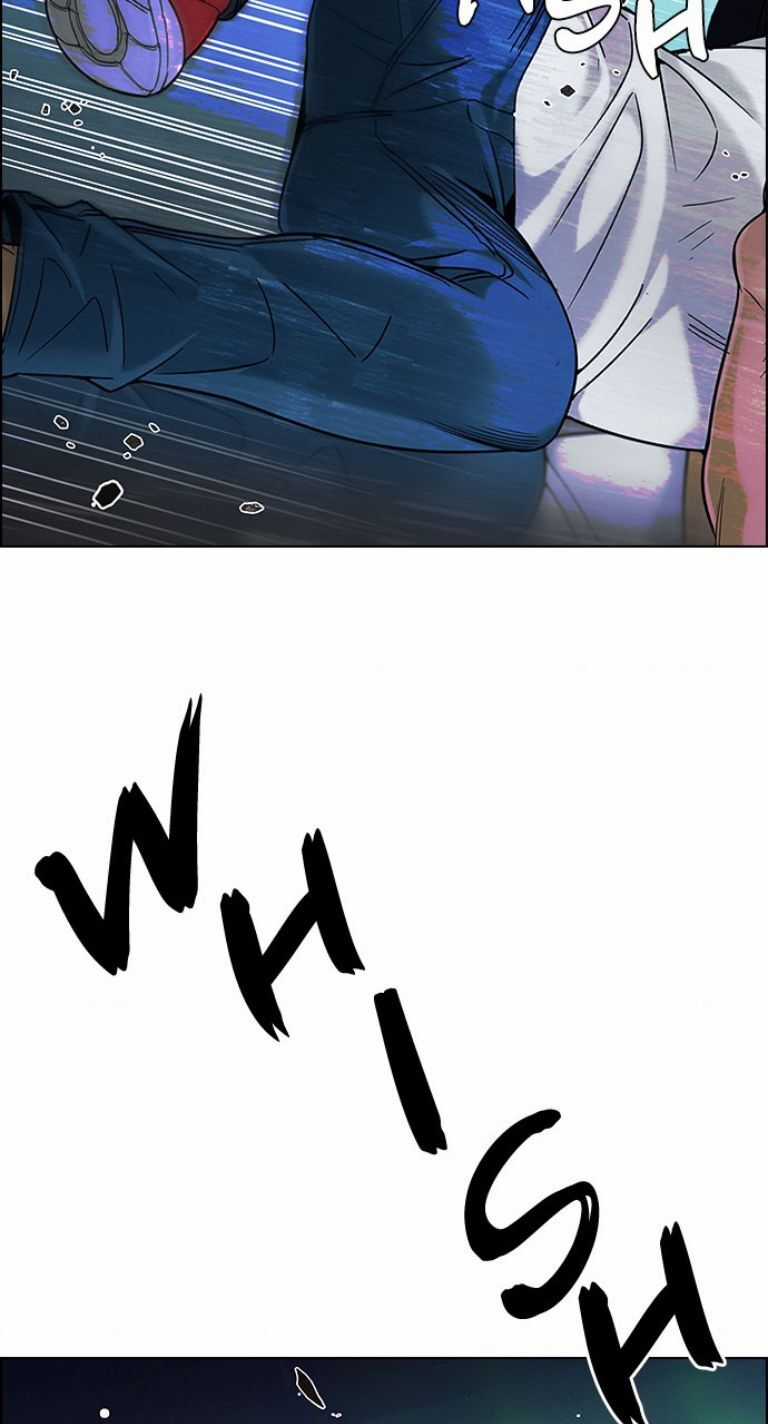 Dice - Chapter 380 - Trang 38