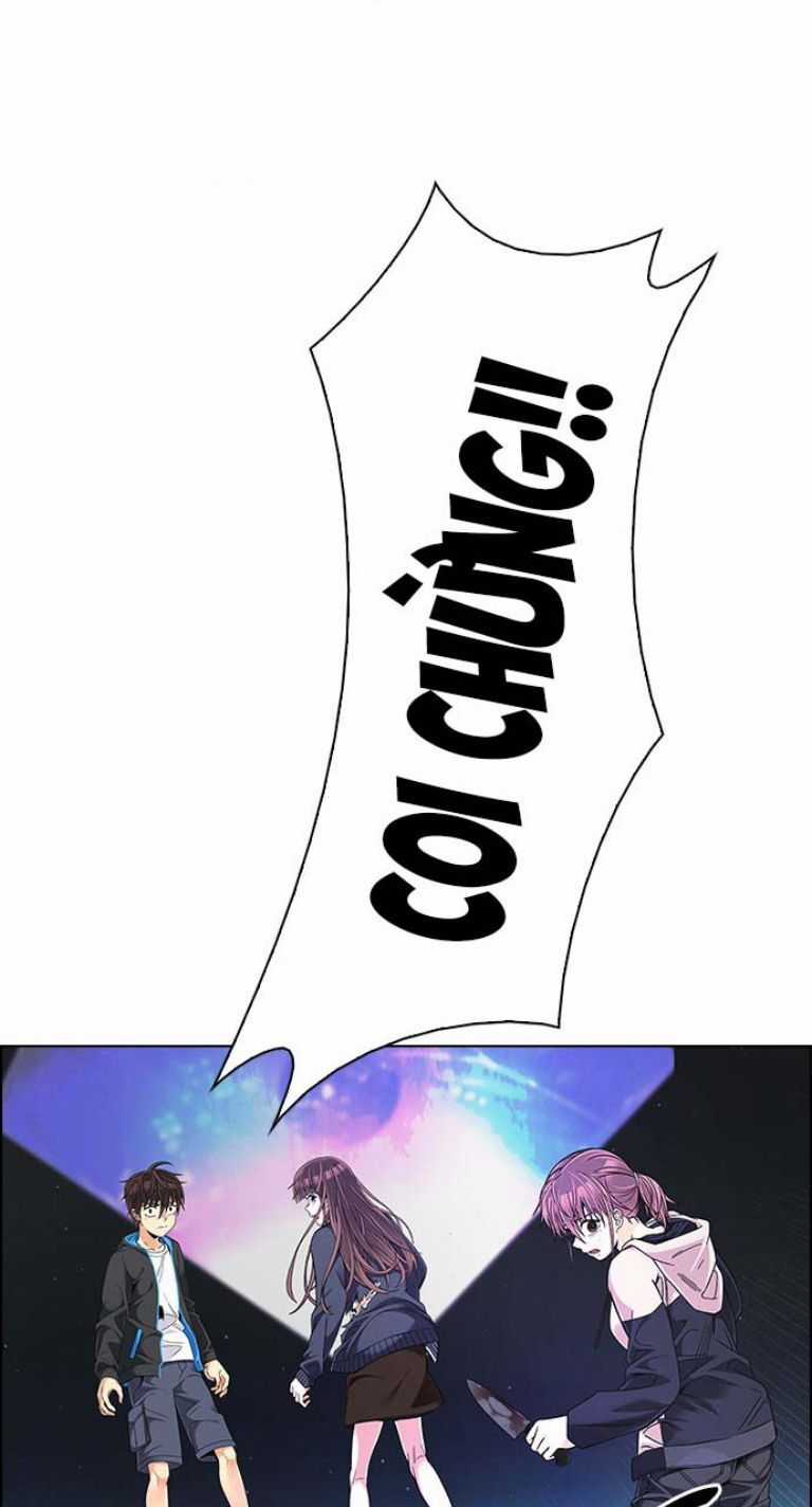 Dice - Chapter 380 - Trang 40