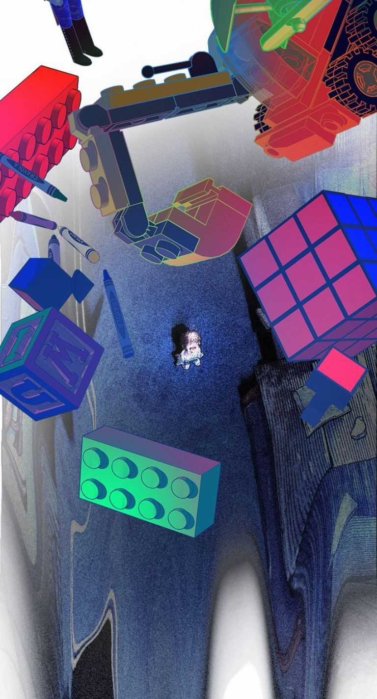 Dice - Chapter 380 - Trang 5