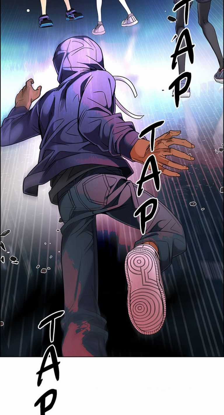 Dice - Chapter 380 - Trang 41