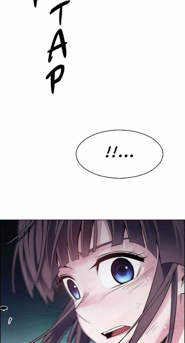 Dice - Chapter 380 - Trang 42