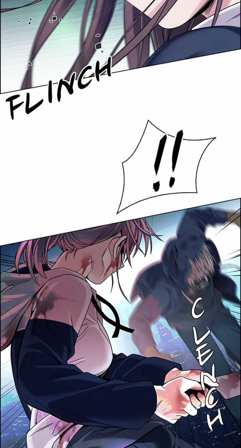 Dice - Chapter 380 - Trang 43