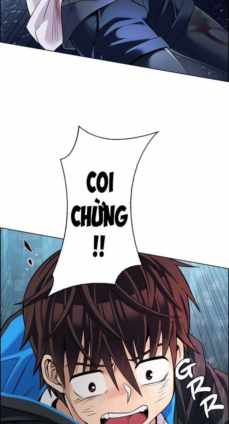 Dice - Chapter 380 - Trang 44