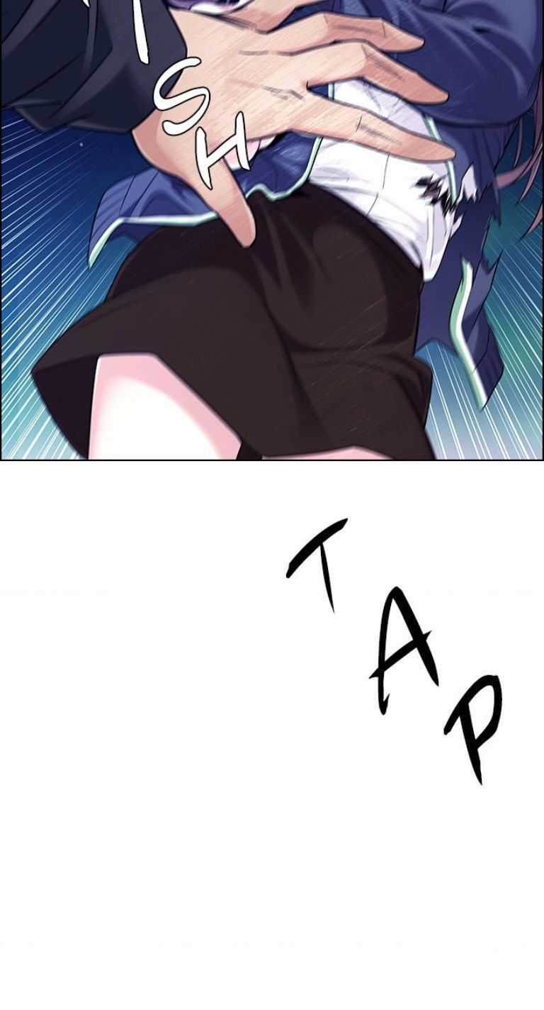 Dice - Chapter 380 - Trang 46