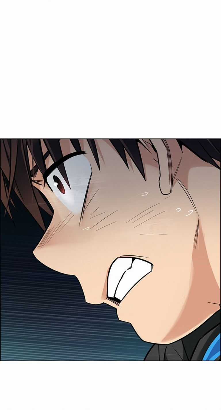 Dice - Chapter 380 - Trang 49