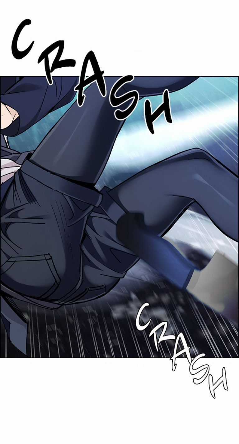 Dice - Chapter 380 - Trang 50