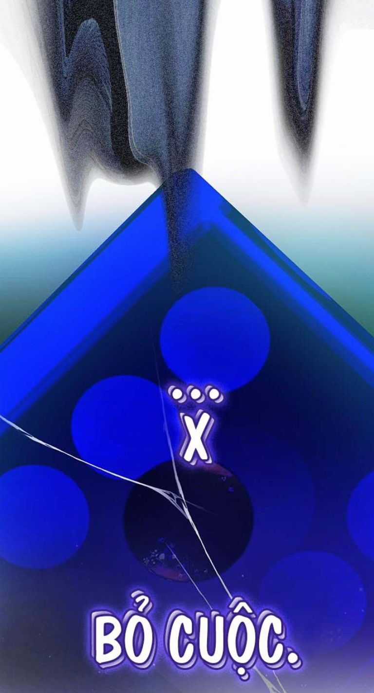 Dice - Chapter 380 - Trang 6