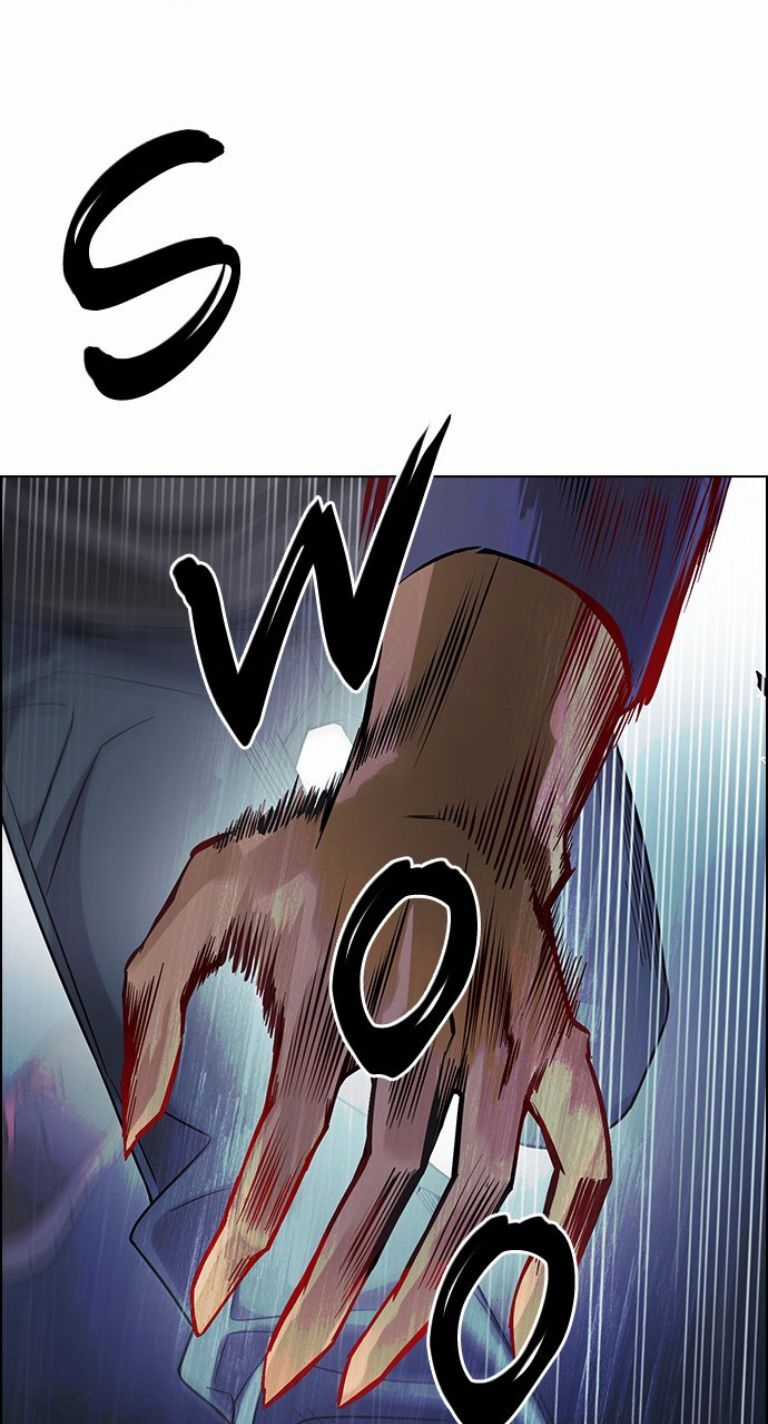 Dice - Chapter 380 - Trang 51