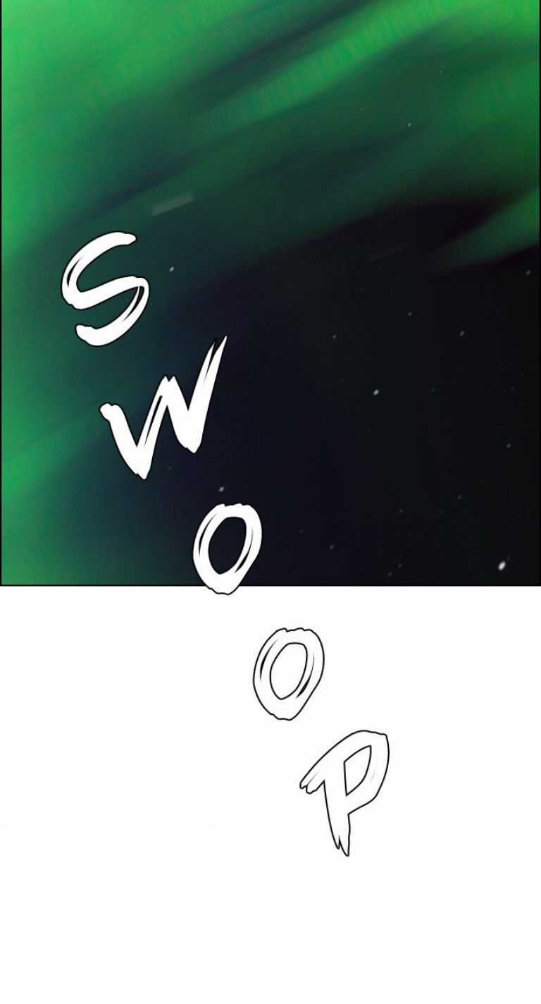 Dice - Chapter 380 - Trang 53