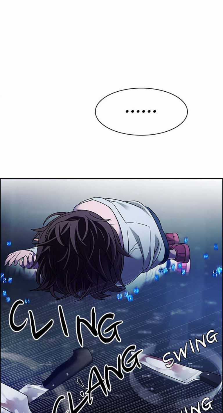 Dice - Chapter 380 - Trang 54