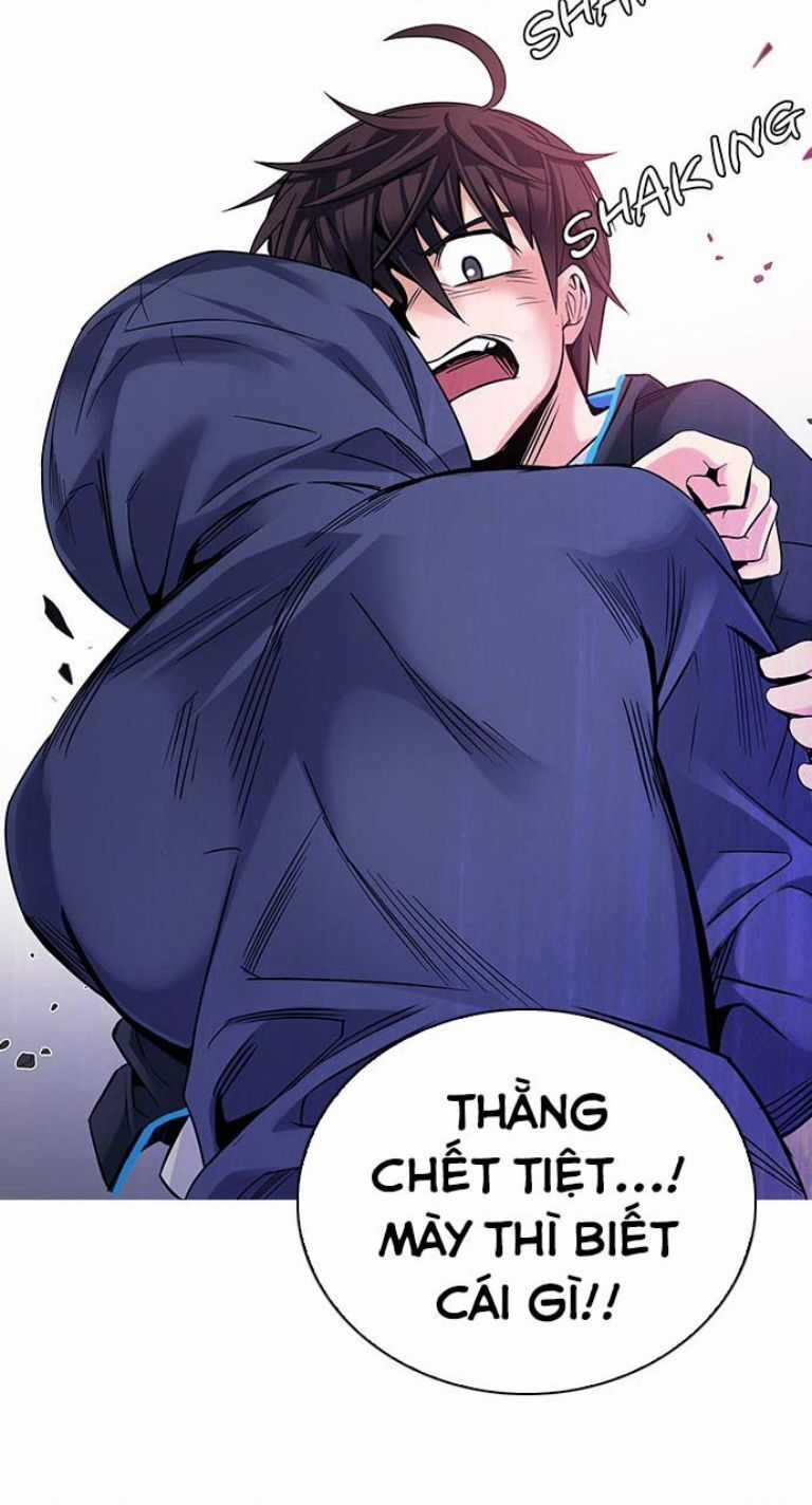 Dice - Chapter 380 - Trang 57