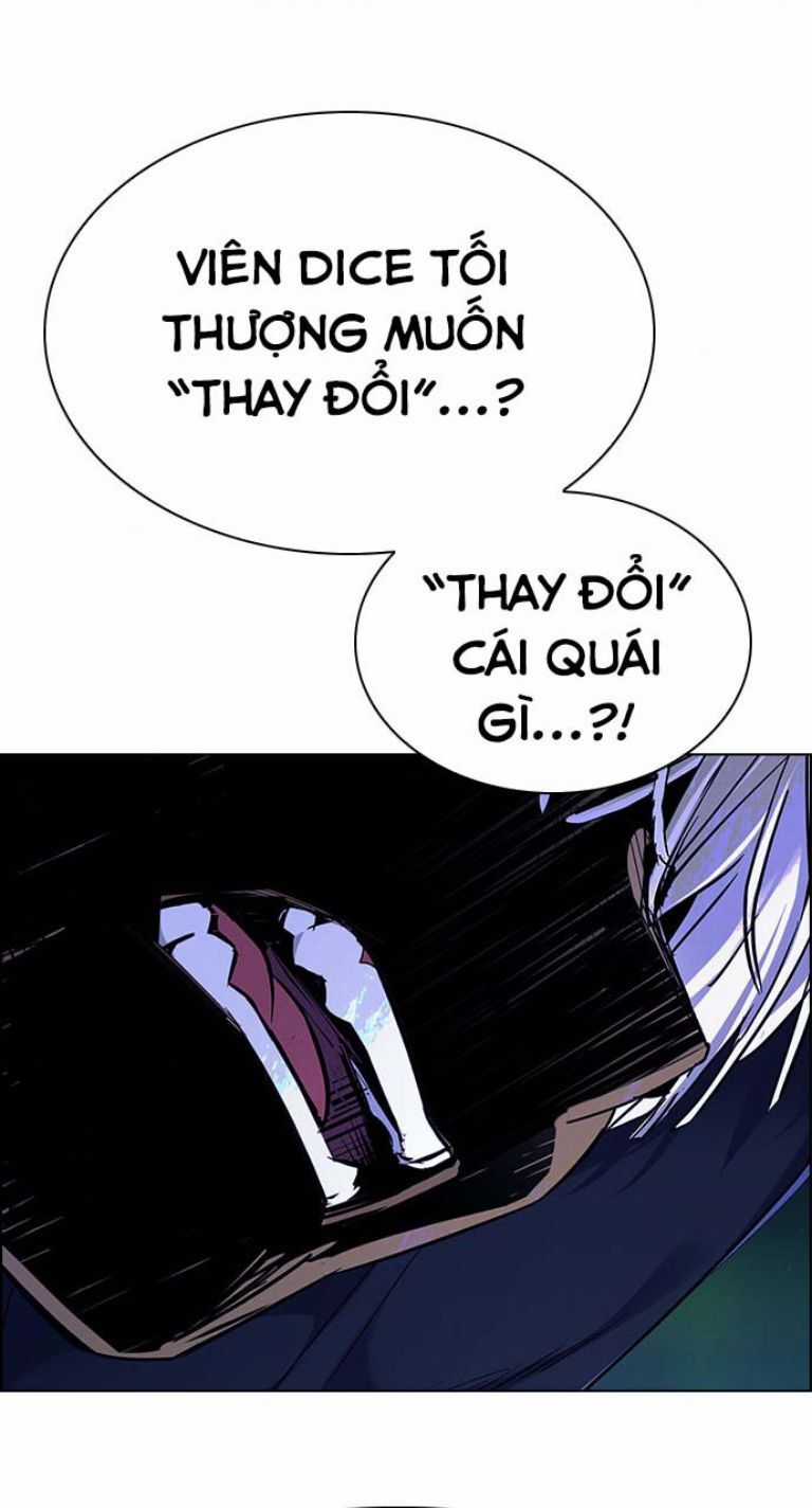 Dice - Chapter 380 - Trang 58