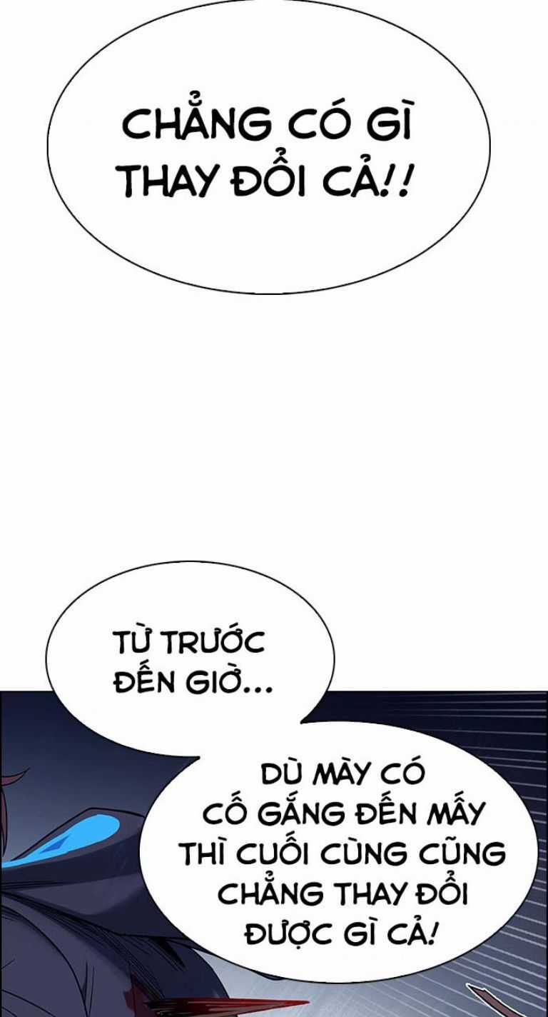 Dice - Chapter 380 - Trang 59