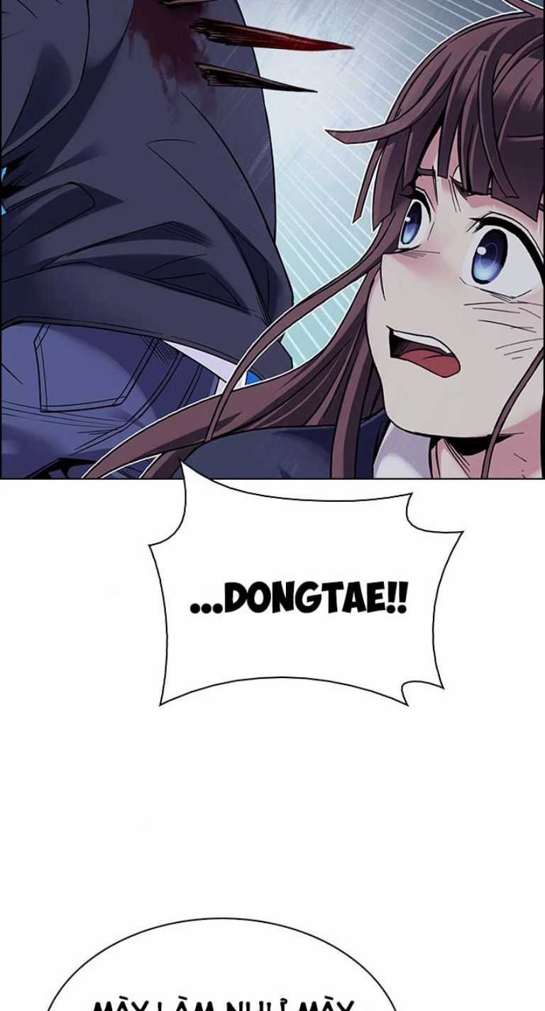 Dice - Chapter 380 - Trang 60