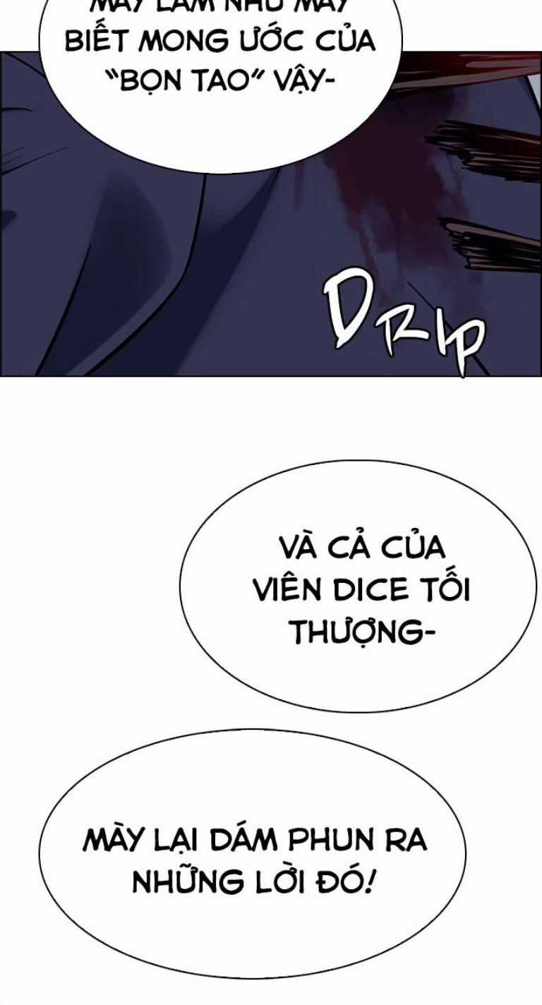 Dice - Chapter 380 - Trang 61