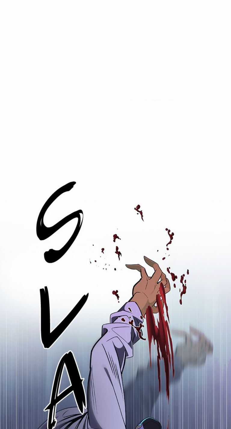 Dice - Chapter 380 - Trang 62