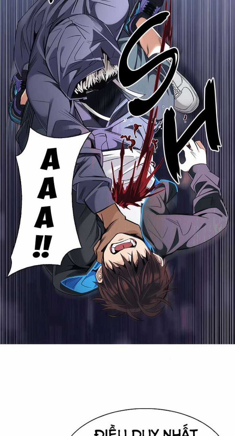 Dice - Chapter 380 - Trang 63